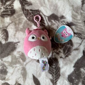 Squishmallows bri clip